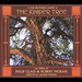 The Juniper Tree