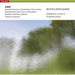 Rued Langgaard: Symphonies 15 and 16