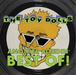 Another Bleedin' Best Of!
