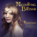 Mediaeval Baebes: Victoriana