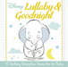 Disney Lullaby & Goodnight