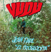 Vudú