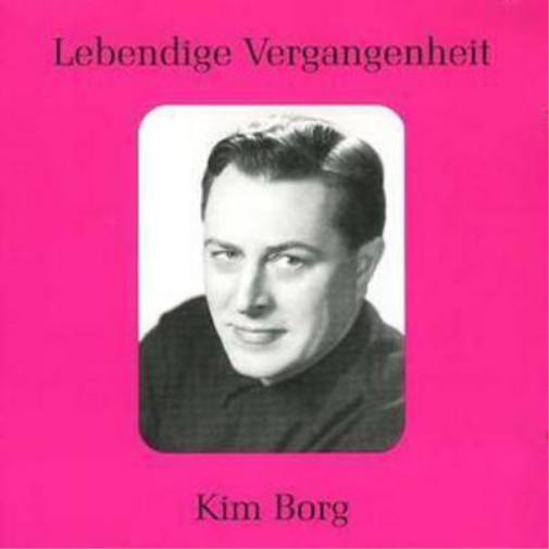 Lebendige Vergangenheit