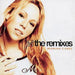 The Remixes