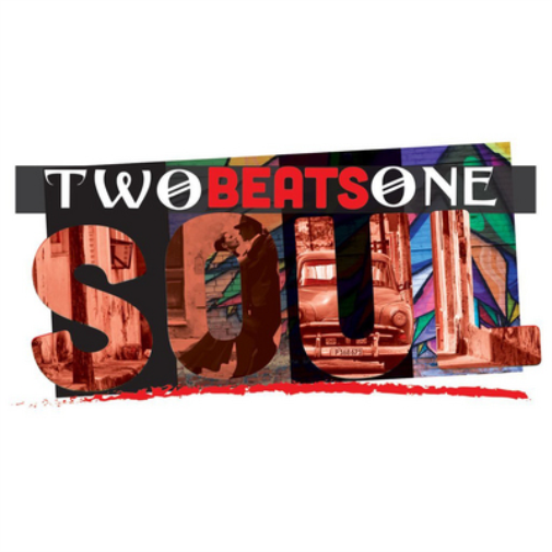 Two Beats One Soul