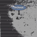 Tectonic Plates - Volume 3