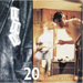 20 Years of Dischord (1980-2000)
