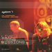 Live Transmissions