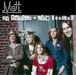 By Tonight: Live 1975/76