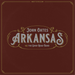 Arkansas