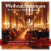 Weihnachtssingen