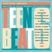 Teen Beat - Volume 6