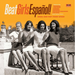 Beat Girls Español!: 1960's She-pop from Spain