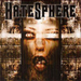 Hatesphere