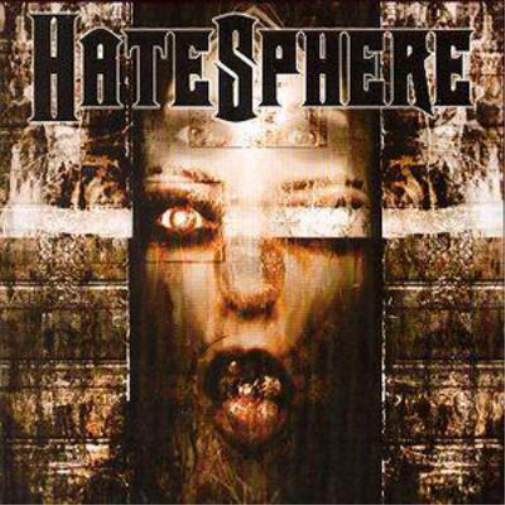 Hatesphere
