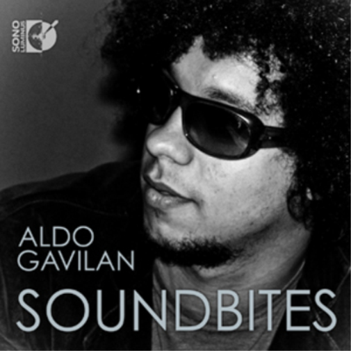 Soundbites