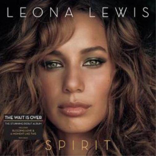 Spirit
