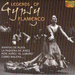 Legends Of Gypsy Flamenco
