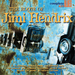 The Roots of Jimi Hendrix