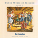 Dance Music of Ireland - Volume 10