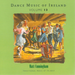 Dance Music of Ireland - Volume 13