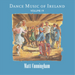 Dance Music of Ireland - Volume 19