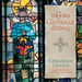 The Monks of Glenstal Abbey: Gregorian Chants: Sung By the Monks and Senior Boys' Schola