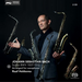 Johann Sebastian Bach: Suites BWV 1007-1012: Arranged for Saxophone