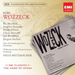 Berg: Wozzeck