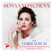 Sonya Yoncheva: The Verdi Album