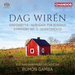 Dag Wirén: Sinfonietta/Serenade for Strings/Symphony No. 3/...