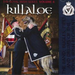 Killaloe - Royal Irish Vol. 4
