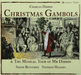 Charles Dibdin: Christmas Gambols & the Musical Tour of Mr Dibdin