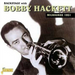 Backstage With Bobby Hackett: Milwaukee 1951