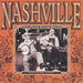 Nashville: The Early String Bands - Volume Two