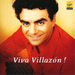 Viva Villazon