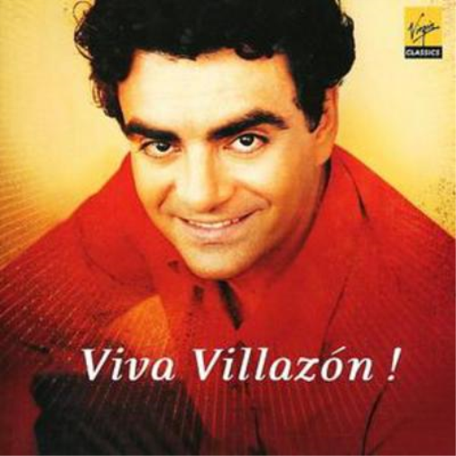 Viva Villazon