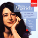 Martha Argerich: Live from the Concertgebouw 1978 & 1979