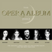 THE OPERA ALBUM 2000