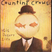 This Desert Life