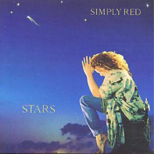 Stars