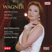 Wagner: Wesendonck Lieder/Tannhauser/Tristan Und Isolde