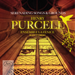 Henry Purcell: Serenading Songs & Grounds