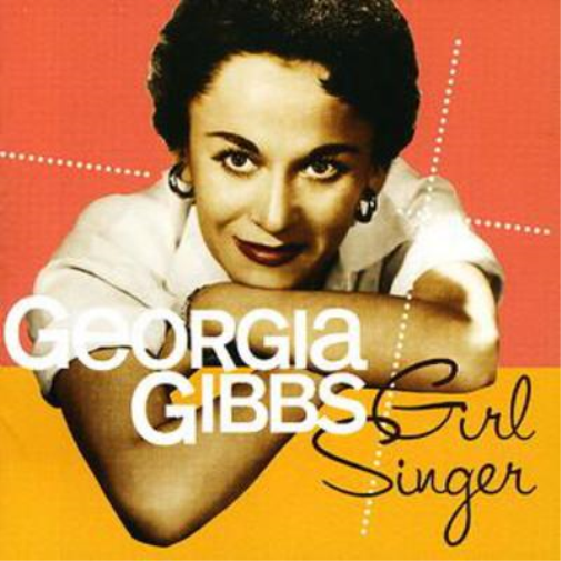 Girl Singer