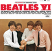 Beatles VI