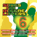 Songs for Reggae Lovers - Volume 6