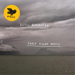 Ketil Bjornstad: Early Piano Music