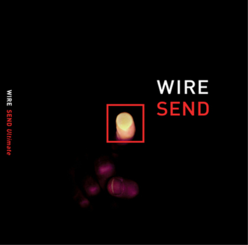 Send