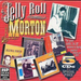 Jelly Roll Morton