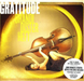 Gratitude